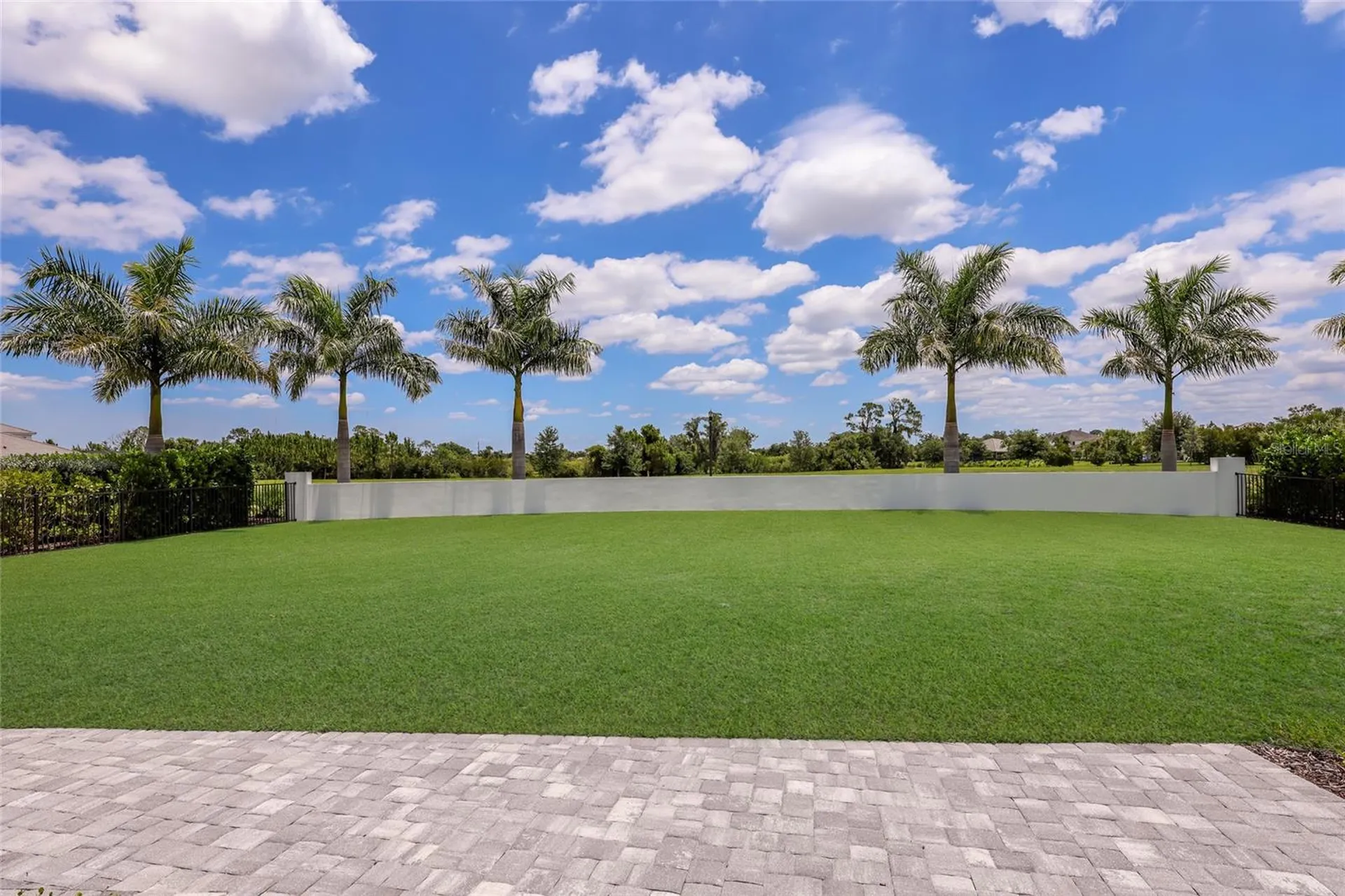 2493 Paradise Plum Drive Sarasota FL 34240