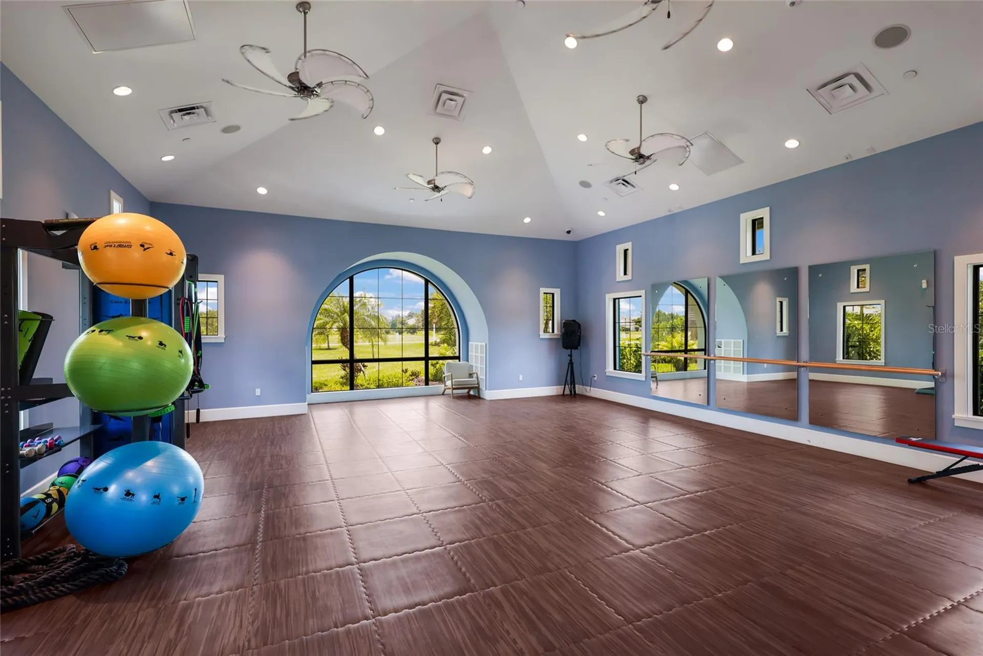 2493 Paradise Plum Drive Sarasota FL 34240