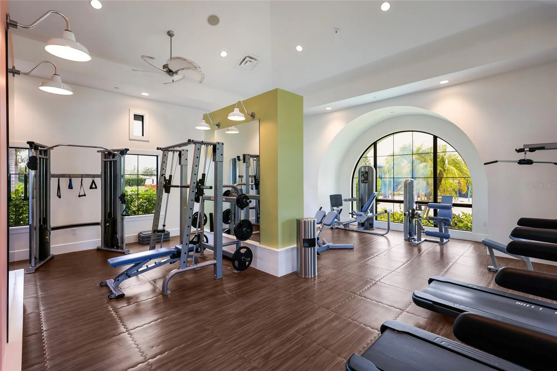 2493 Paradise Plum Drive Sarasota FL 34240