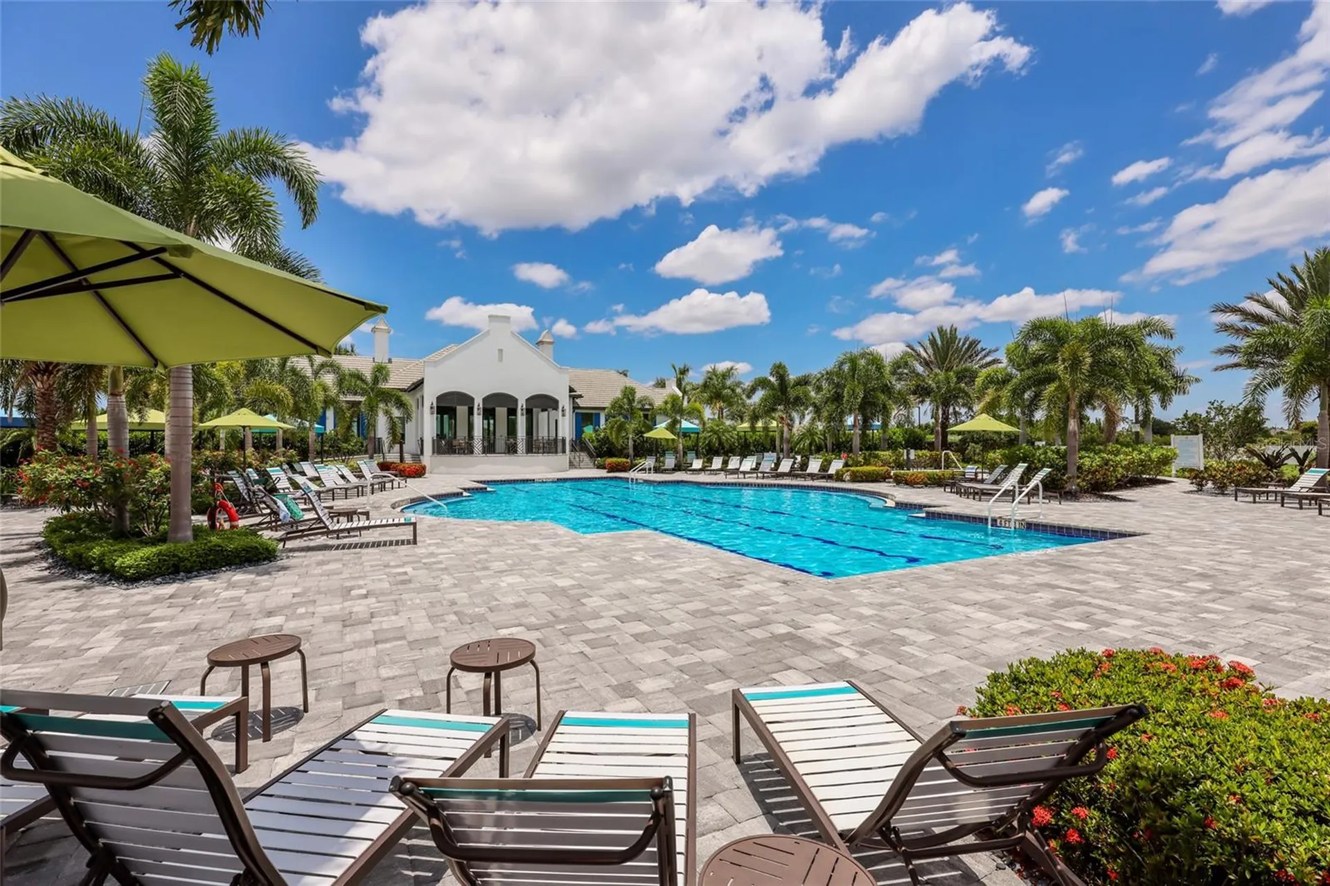 2493 Paradise Plum Drive Sarasota FL 34240