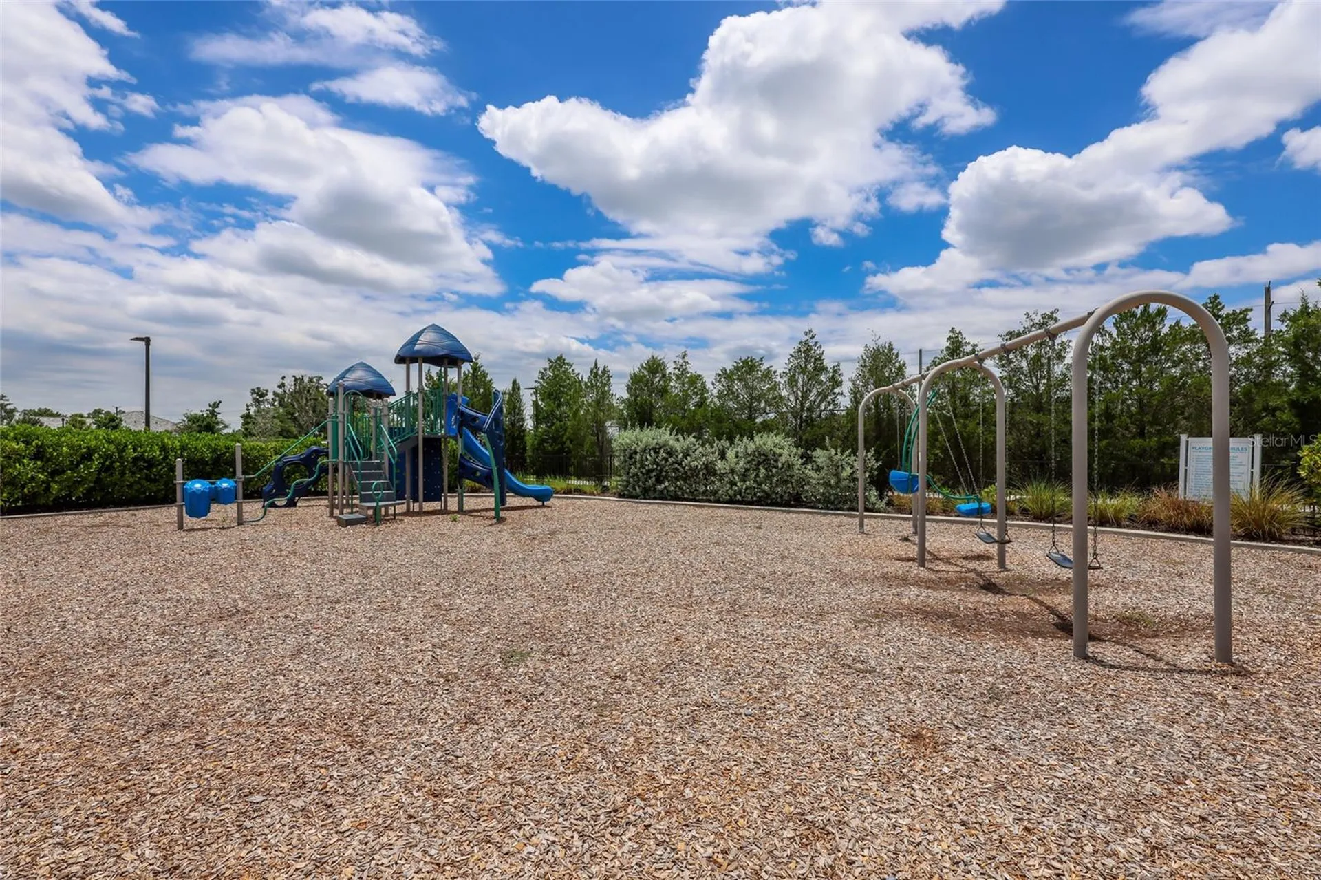 2493 Paradise Plum Drive Sarasota FL 34240