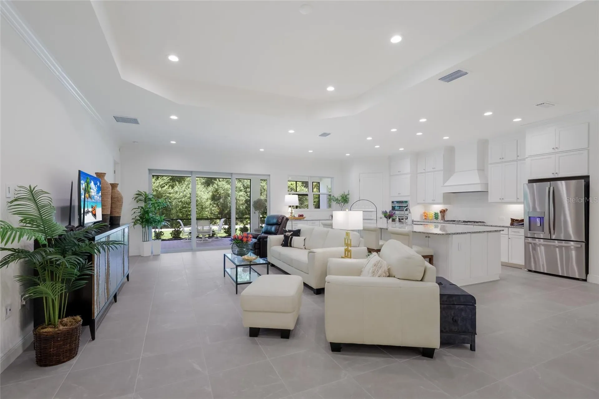 2493 Paradise Plum Drive Sarasota FL 34240