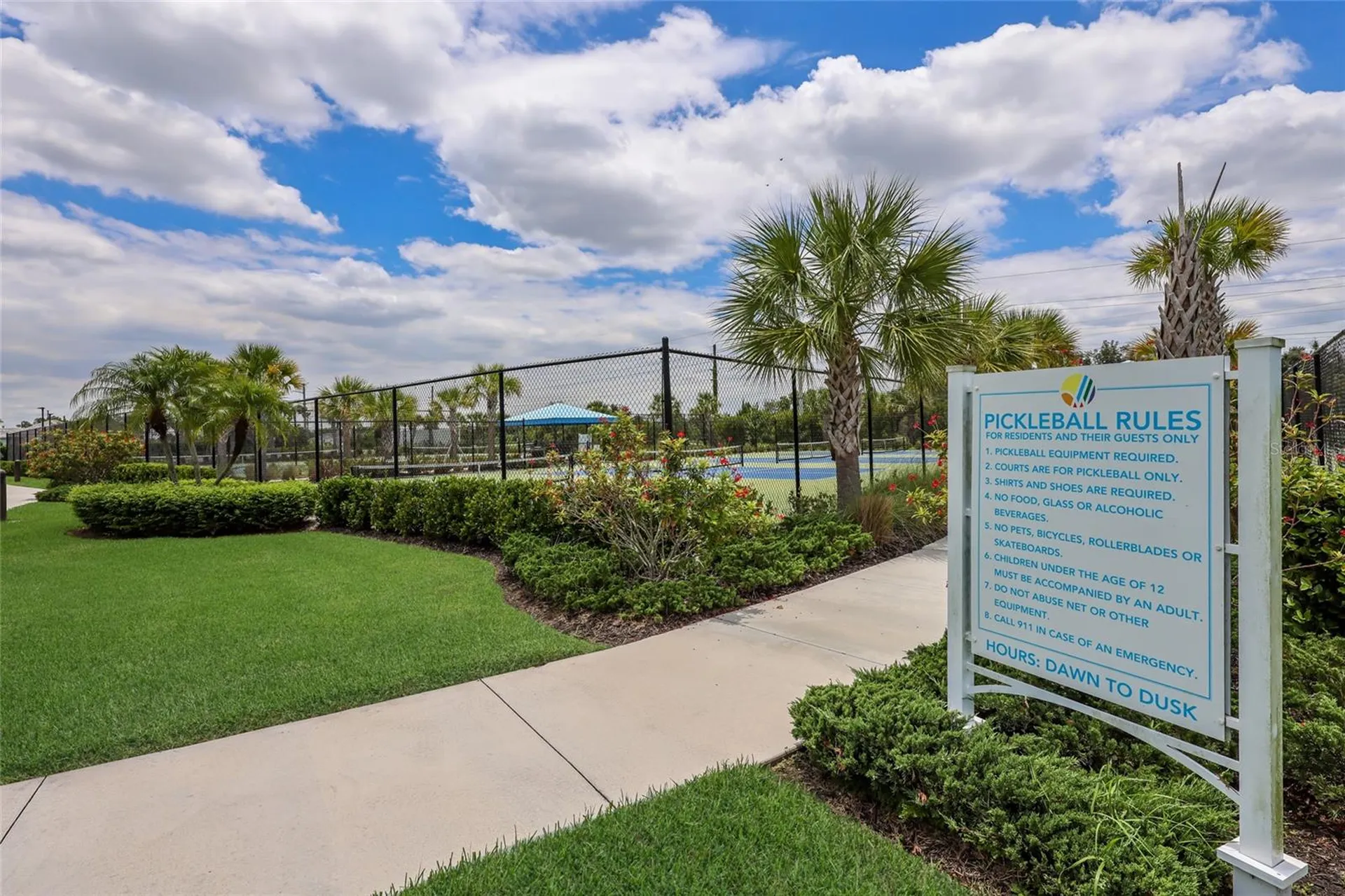 2493 Paradise Plum Drive Sarasota FL 34240