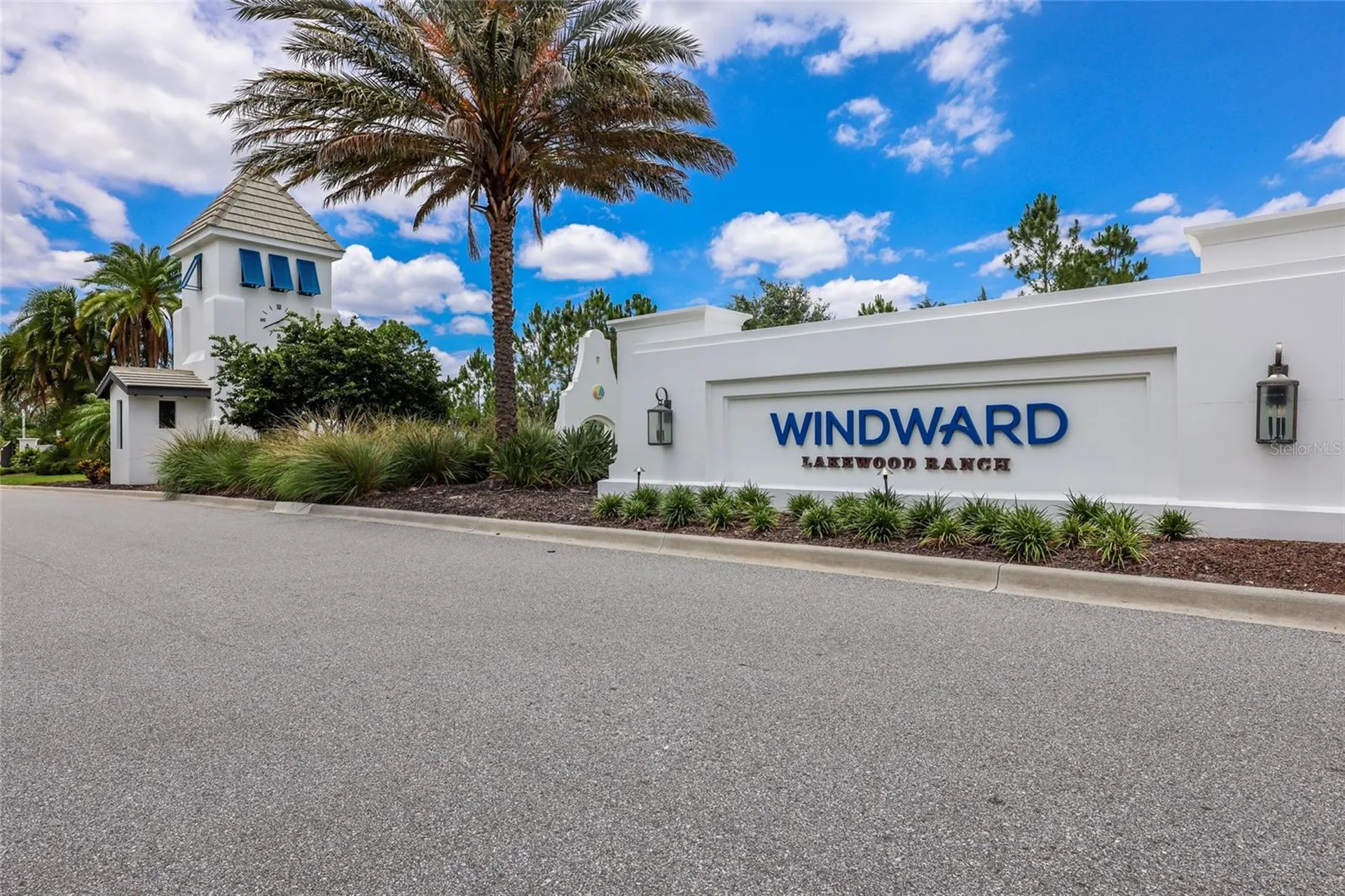 2493 Paradise Plum Drive Sarasota FL 34240