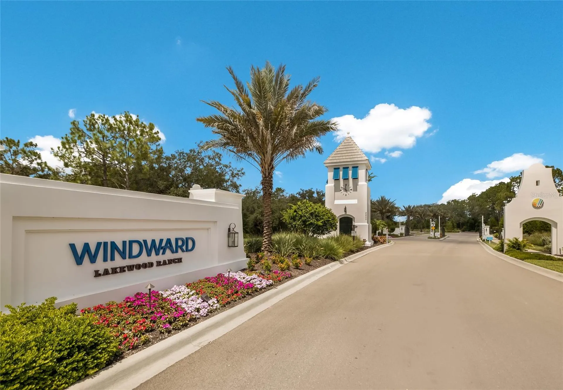 2493 Paradise Plum Drive Sarasota FL 34240