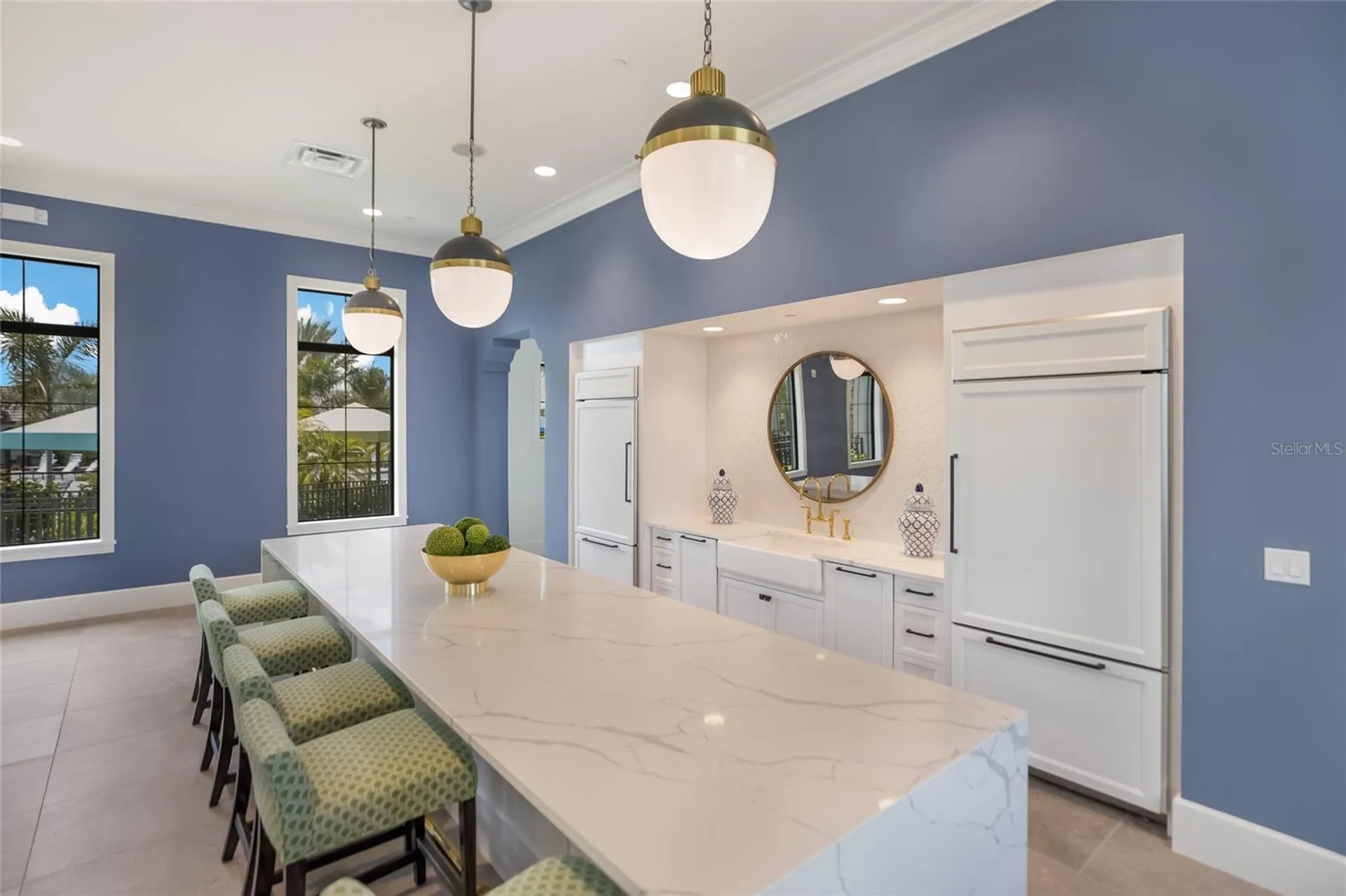 2493 Paradise Plum Drive Sarasota FL 34240
