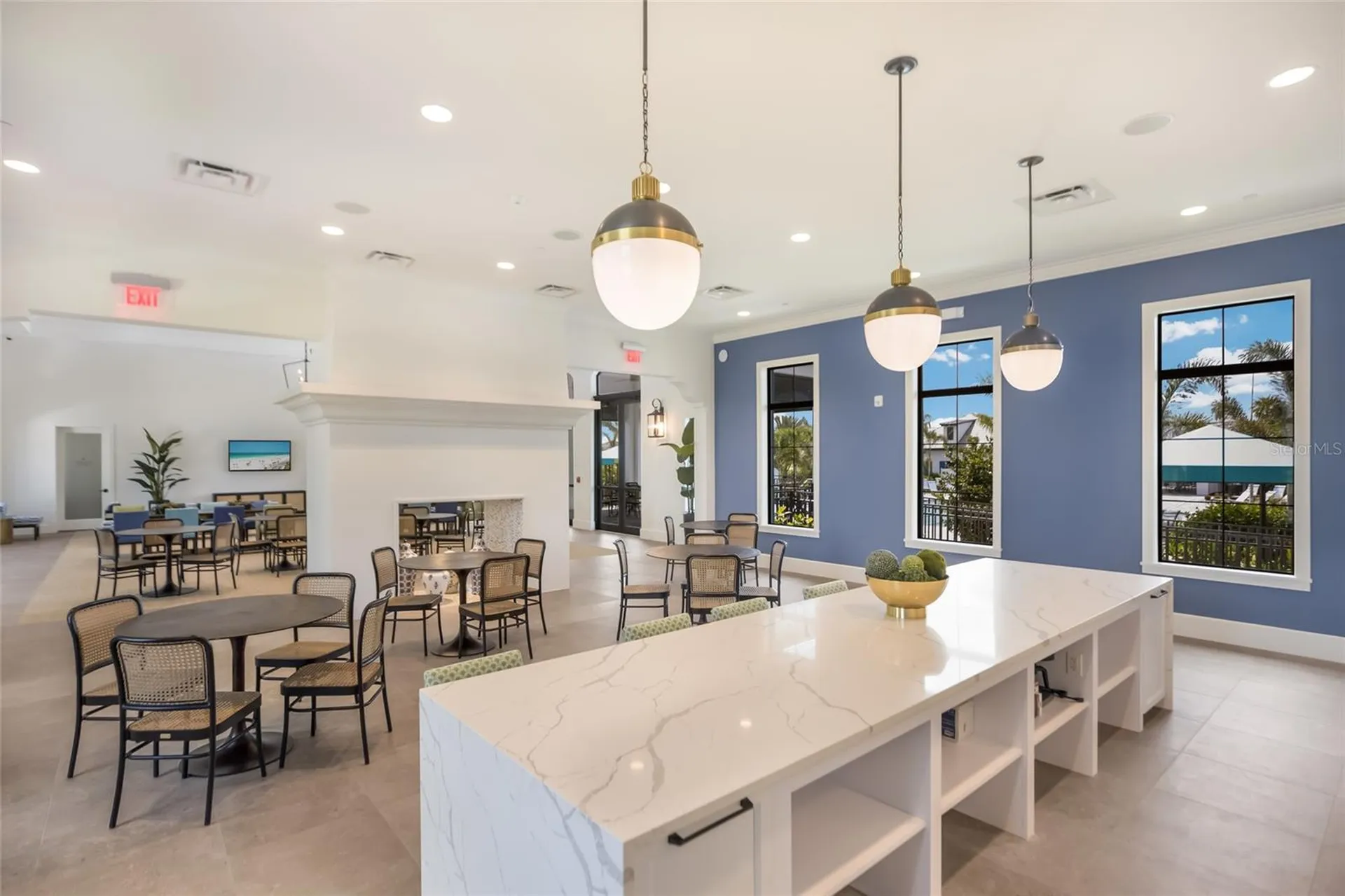2493 Paradise Plum Drive Sarasota FL 34240