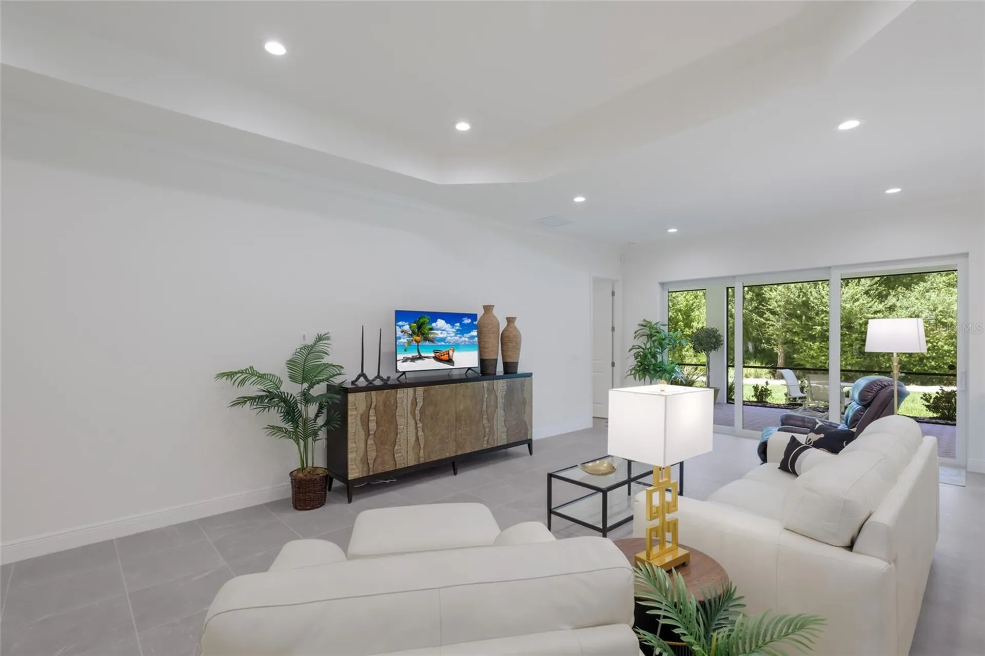 2493 Paradise Plum Drive Sarasota FL 34240