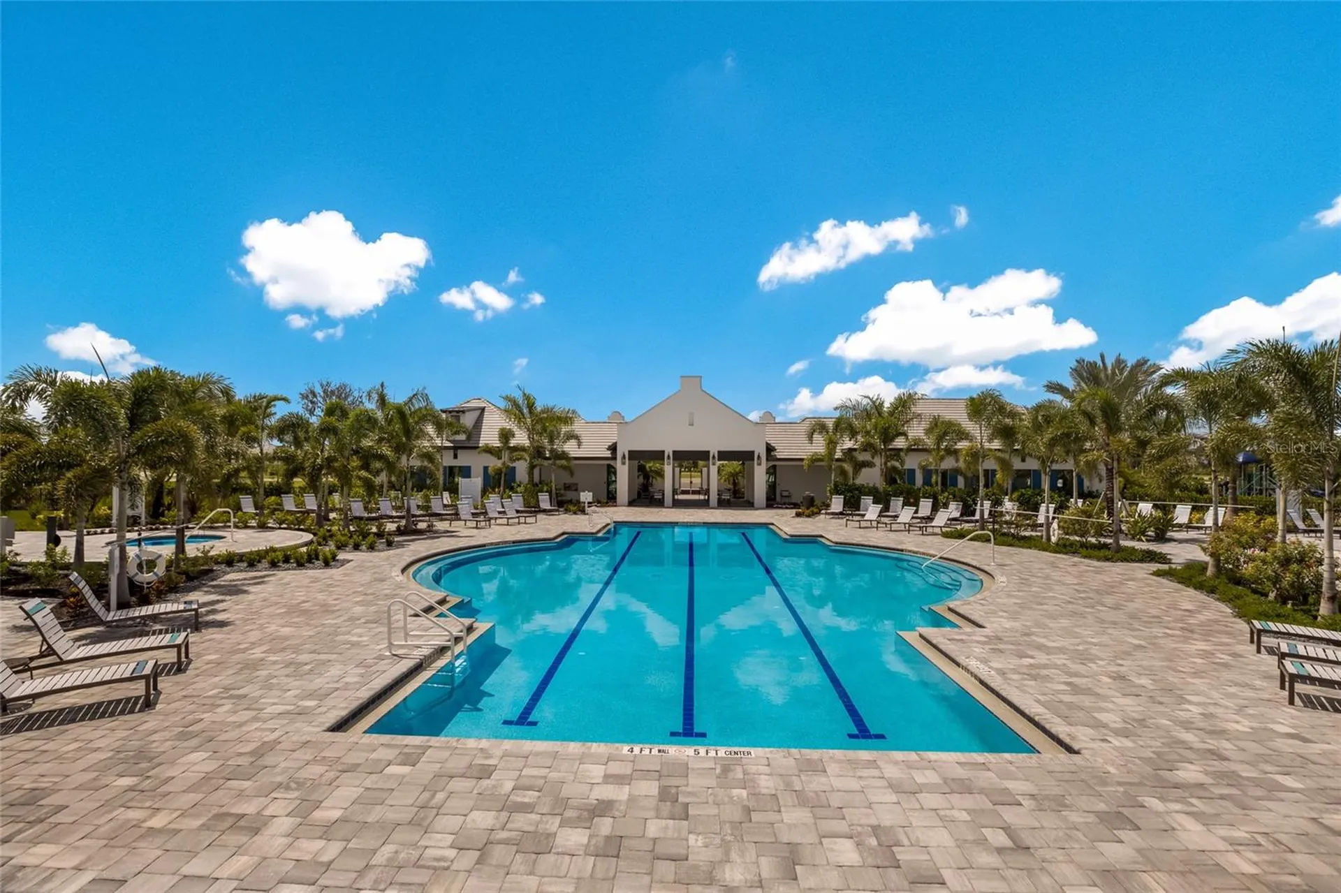2493 Paradise Plum Drive Sarasota FL 34240