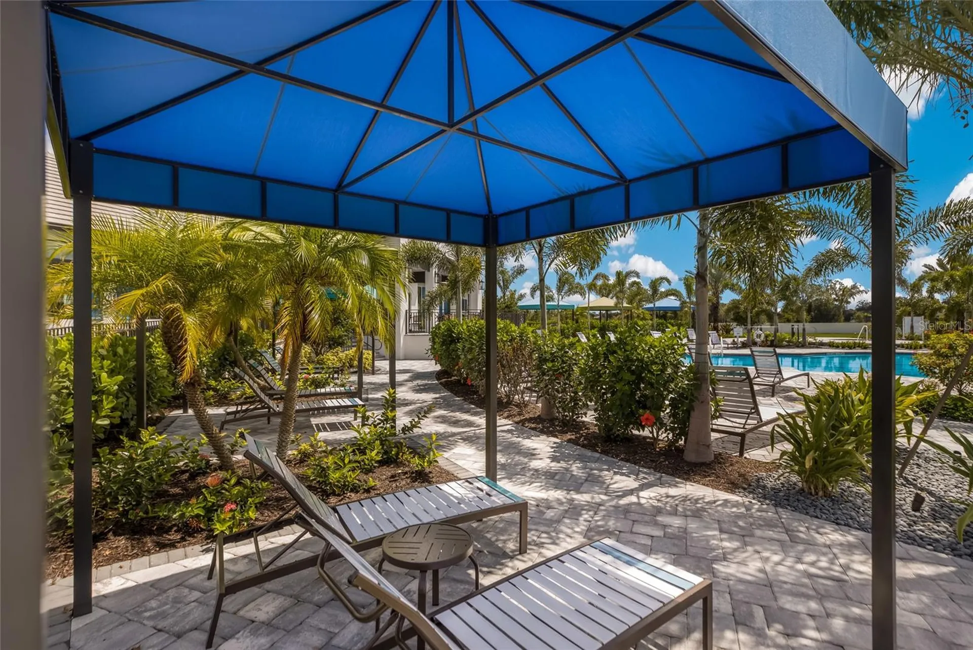 2493 Paradise Plum Drive Sarasota FL 34240