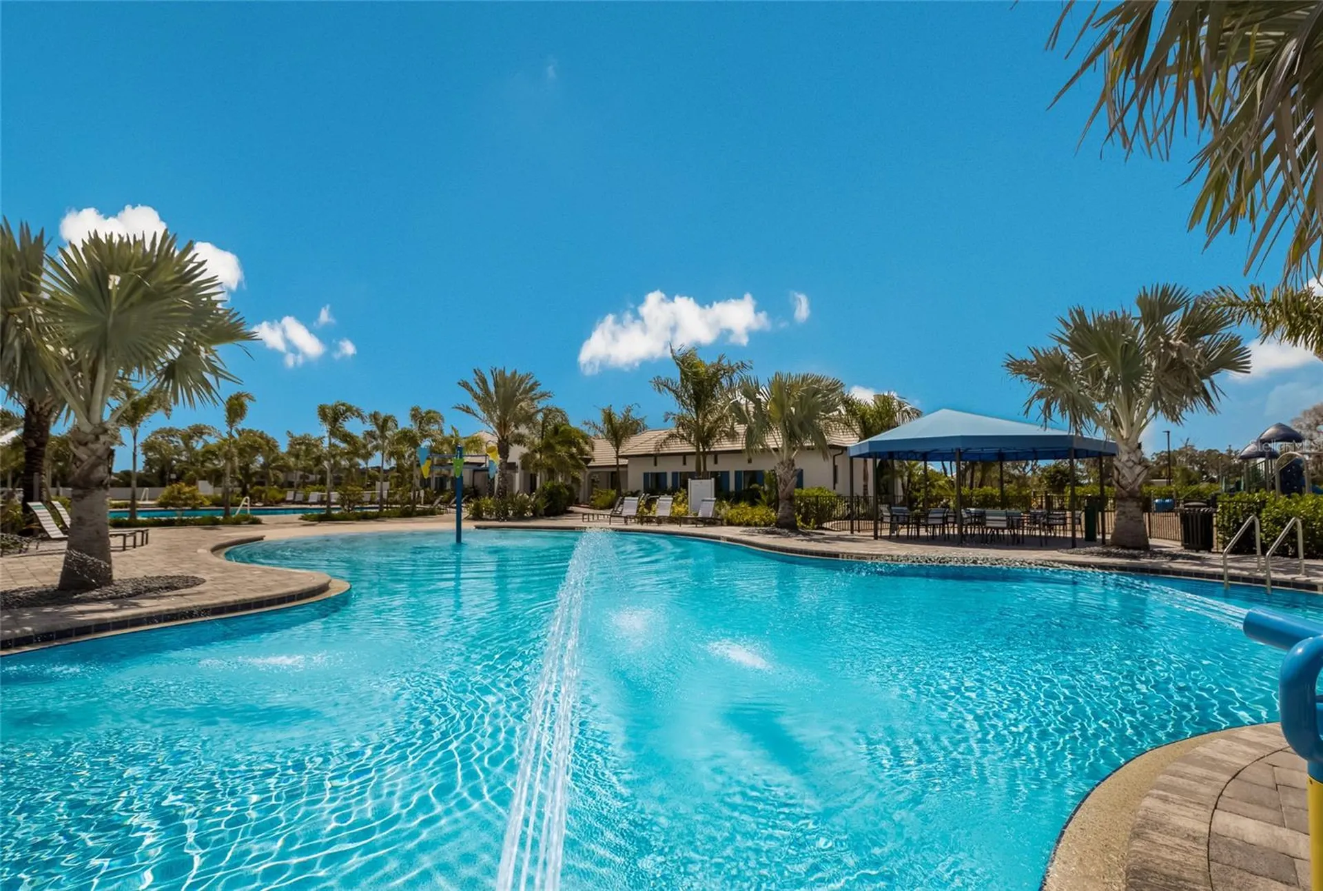 2493 Paradise Plum Drive Sarasota FL 34240