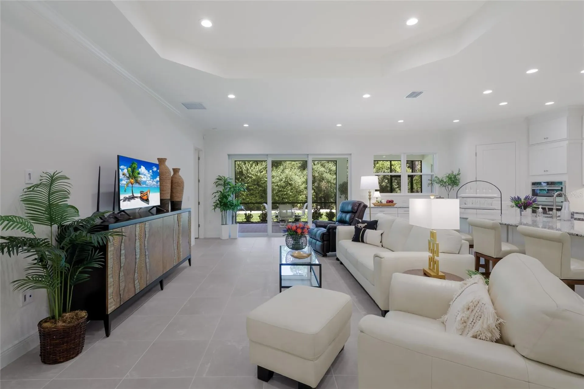2493 Paradise Plum Drive Sarasota FL 34240