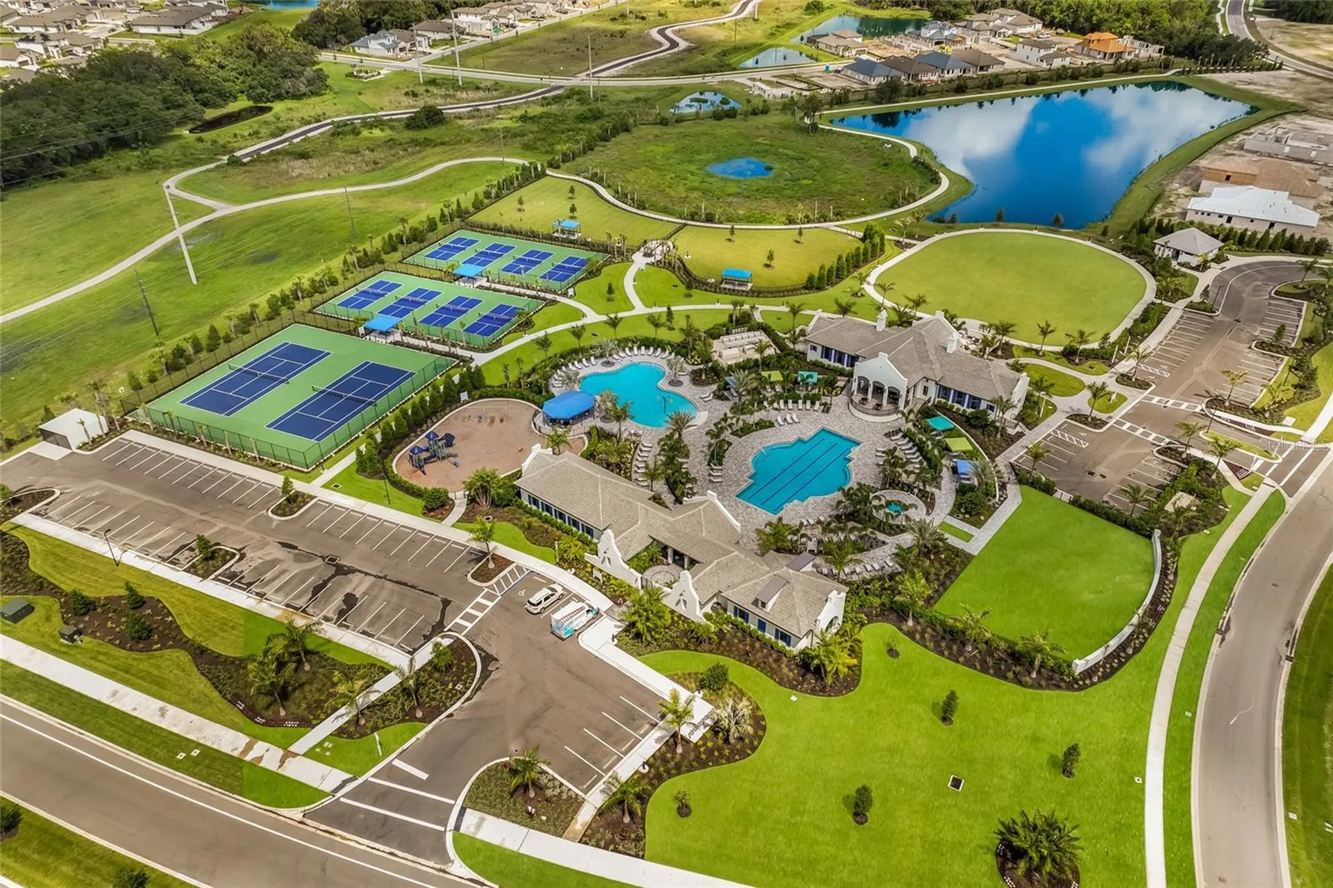 2493 Paradise Plum Drive Sarasota FL 34240