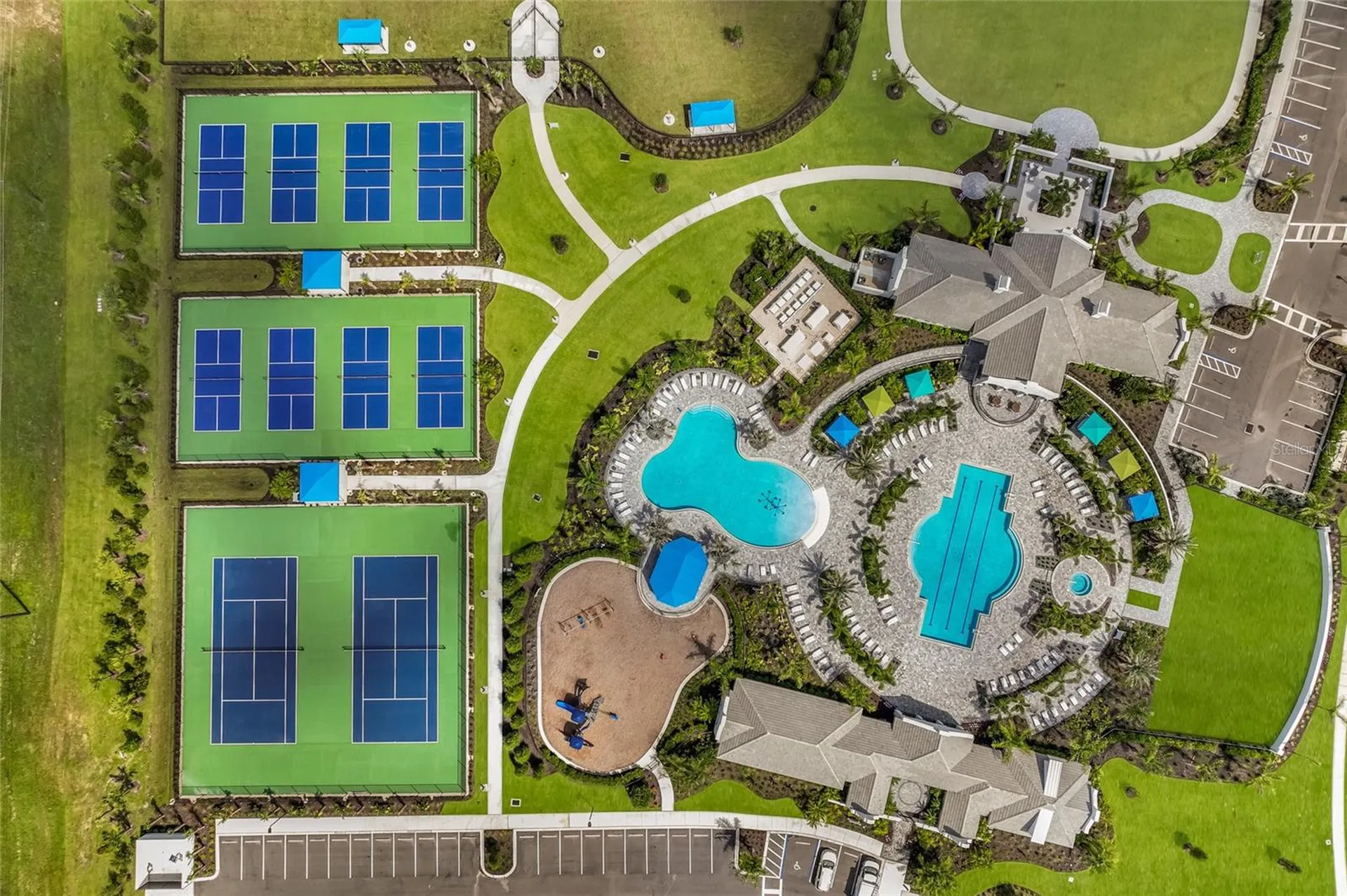 2493 Paradise Plum Drive Sarasota FL 34240