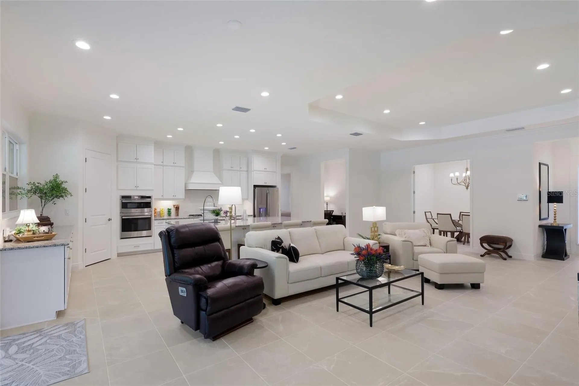 2493 Paradise Plum Drive Sarasota FL 34240