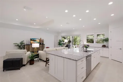 2493 Paradise Plum Drive Sarasota FL 34240