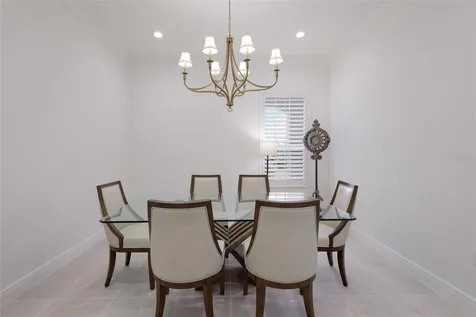 2493 Paradise Plum Drive Sarasota FL 34240