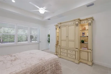 2493 Paradise Plum Drive Sarasota FL 34240