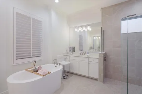 2493 Paradise Plum Drive Sarasota FL 34240