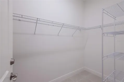 2493 Paradise Plum Drive Sarasota FL 34240