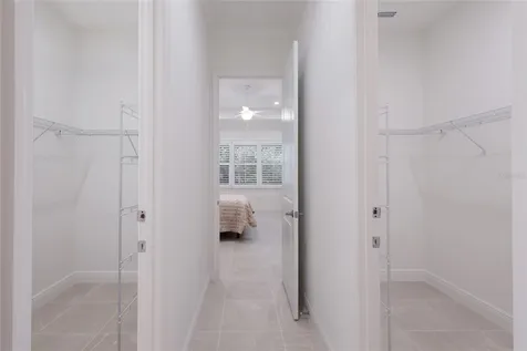2493 Paradise Plum Drive Sarasota FL 34240