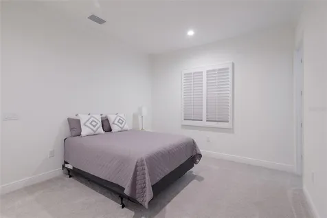 2493 Paradise Plum Drive Sarasota FL 34240