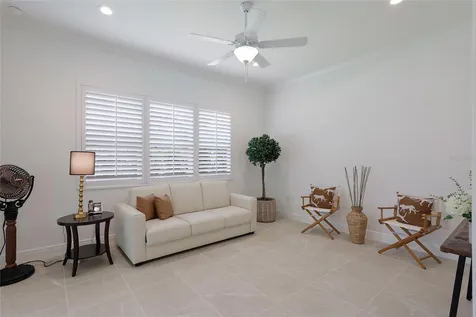 2493 Paradise Plum Drive Sarasota FL 34240
