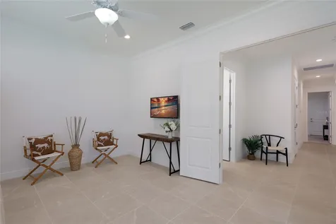 2493 Paradise Plum Drive Sarasota FL 34240