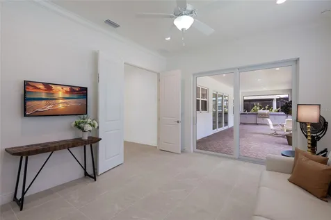 2493 Paradise Plum Drive Sarasota FL 34240