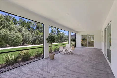 2493 Paradise Plum Drive Sarasota FL 34240