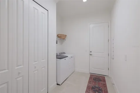 2493 Paradise Plum Drive Sarasota FL 34240