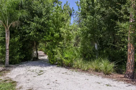 2493 Paradise Plum Drive Sarasota FL 34240
