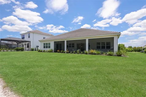 2493 Paradise Plum Drive Sarasota FL 34240