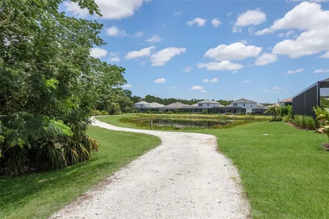2493 Paradise Plum Drive Sarasota FL 34240