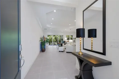 2493 Paradise Plum Drive Sarasota FL 34240