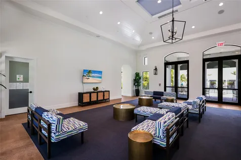 2493 Paradise Plum Drive Sarasota FL 34240