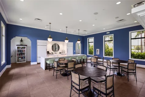 2493 Paradise Plum Drive Sarasota FL 34240