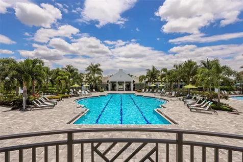 2493 Paradise Plum Drive Sarasota FL 34240