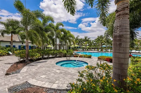 2493 Paradise Plum Drive Sarasota FL 34240