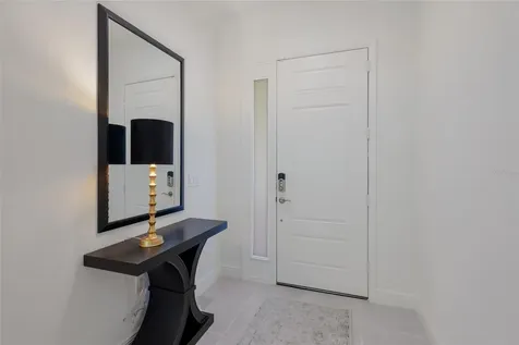 2493 Paradise Plum Drive Sarasota FL 34240