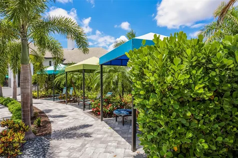 2493 Paradise Plum Drive Sarasota FL 34240