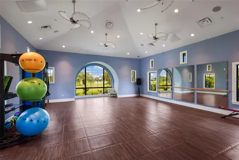 2493 Paradise Plum Drive Sarasota FL 34240