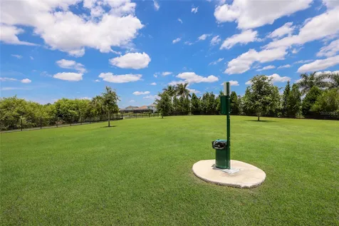 2493 Paradise Plum Drive Sarasota FL 34240