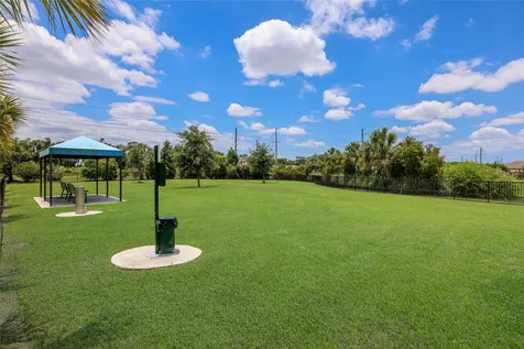 2493 Paradise Plum Drive Sarasota FL 34240