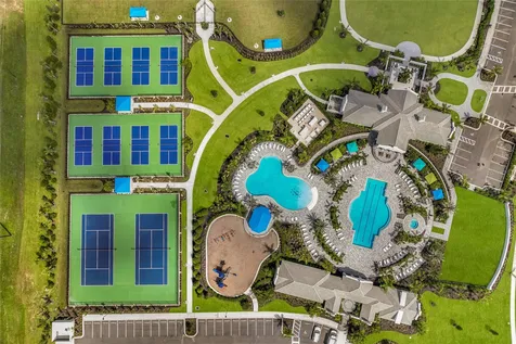 2493 Paradise Plum Drive Sarasota FL 34240