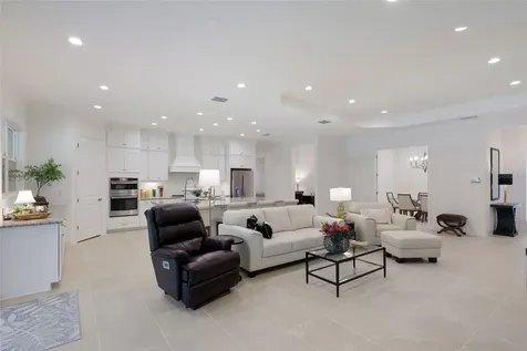 2493 Paradise Plum Drive Sarasota FL 34240