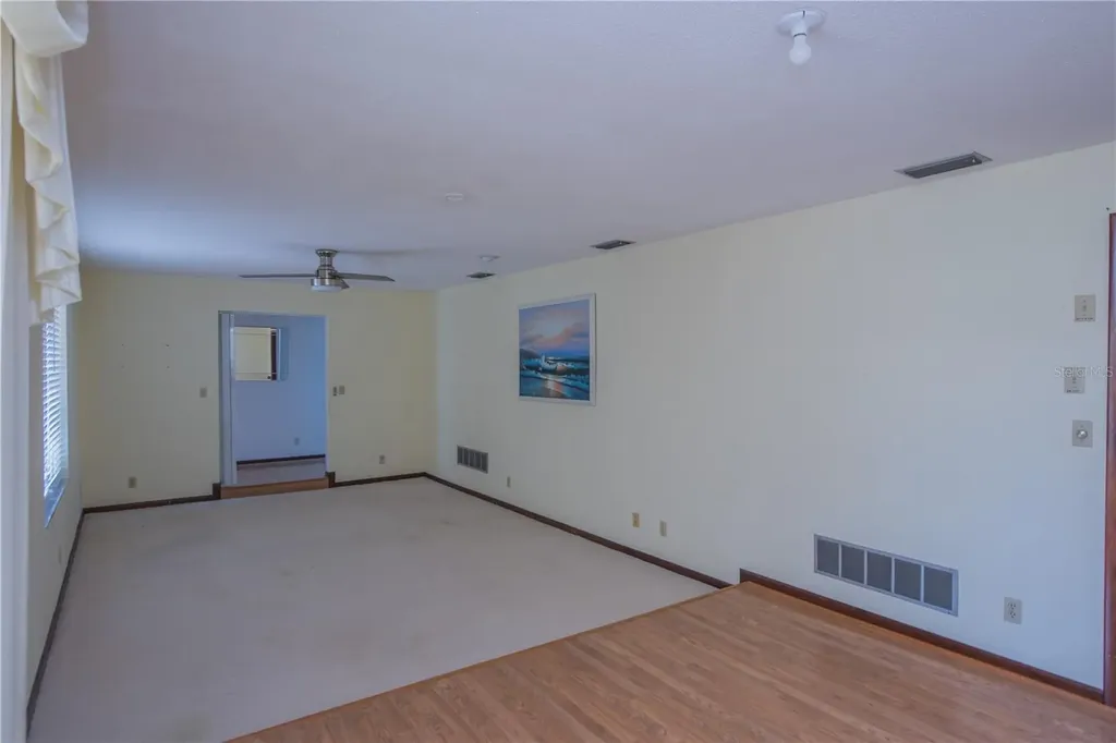 34 Oakmont Circle Ormond Beach FL 32174