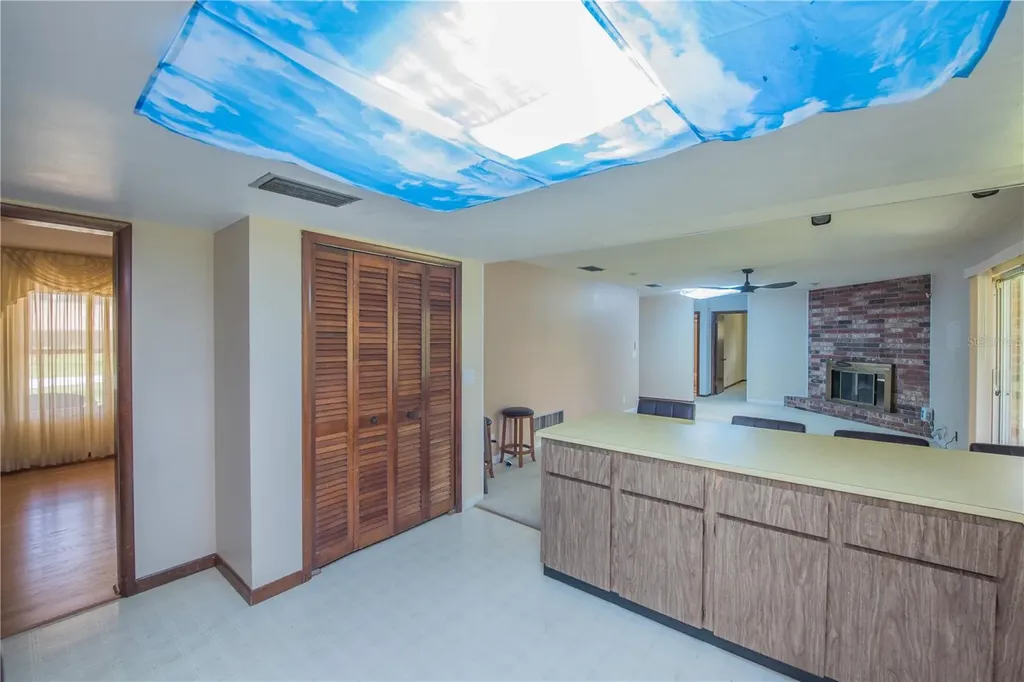34 Oakmont Circle Ormond Beach FL 32174