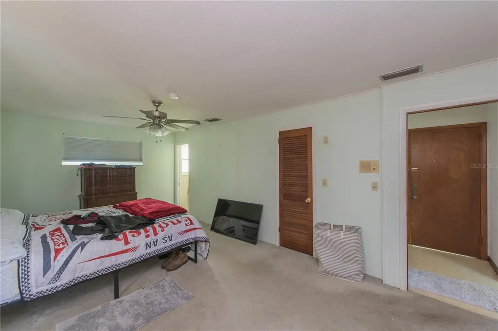 34 Oakmont Circle Ormond Beach FL 32174