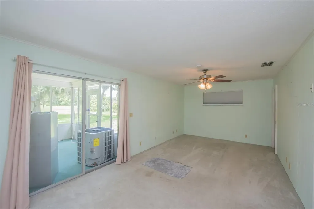 34 Oakmont Circle Ormond Beach FL 32174
